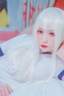 亚洲成A∧人片在线播放黑人